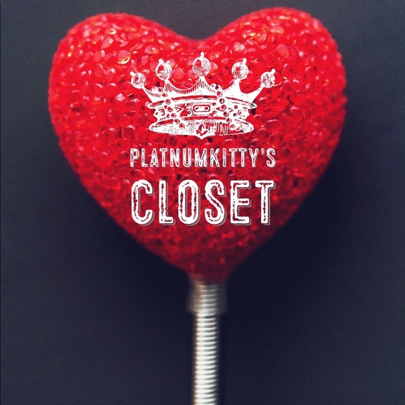 Obagi Professional-C Peptide Complex Serum - Picture 5 of 5